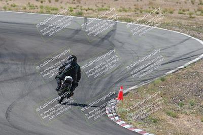 media/Apr-20-2025-AHRMA (Sun) [[393a79c373]]/Race/Group 2/Turn 4b/